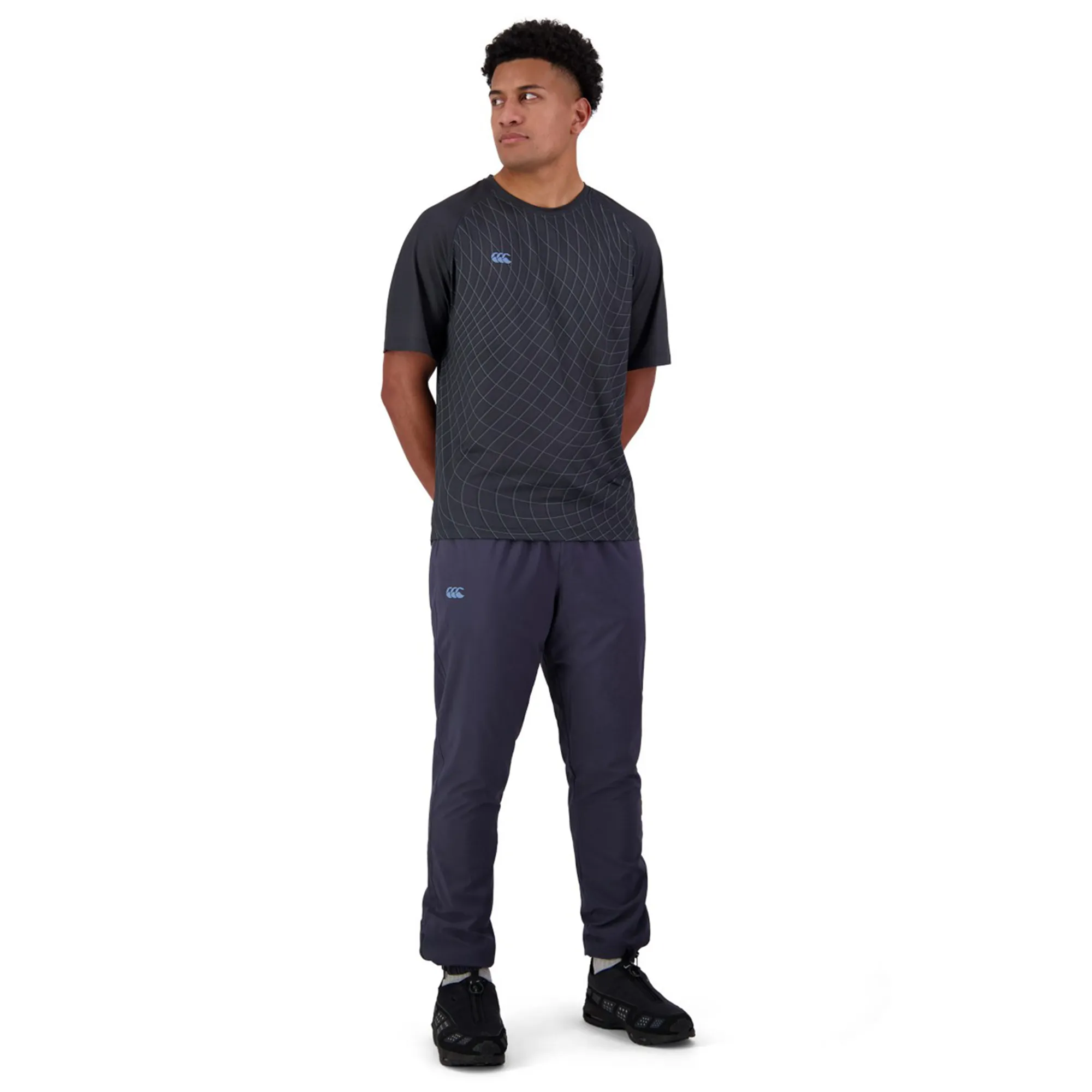 Canterbury Tempo  Training Trackpant