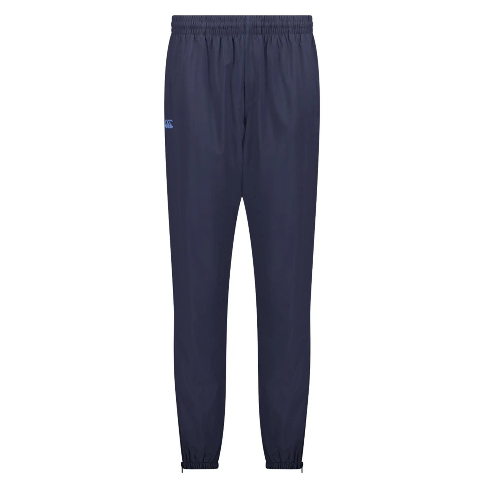 Canterbury Tempo  Training Trackpant