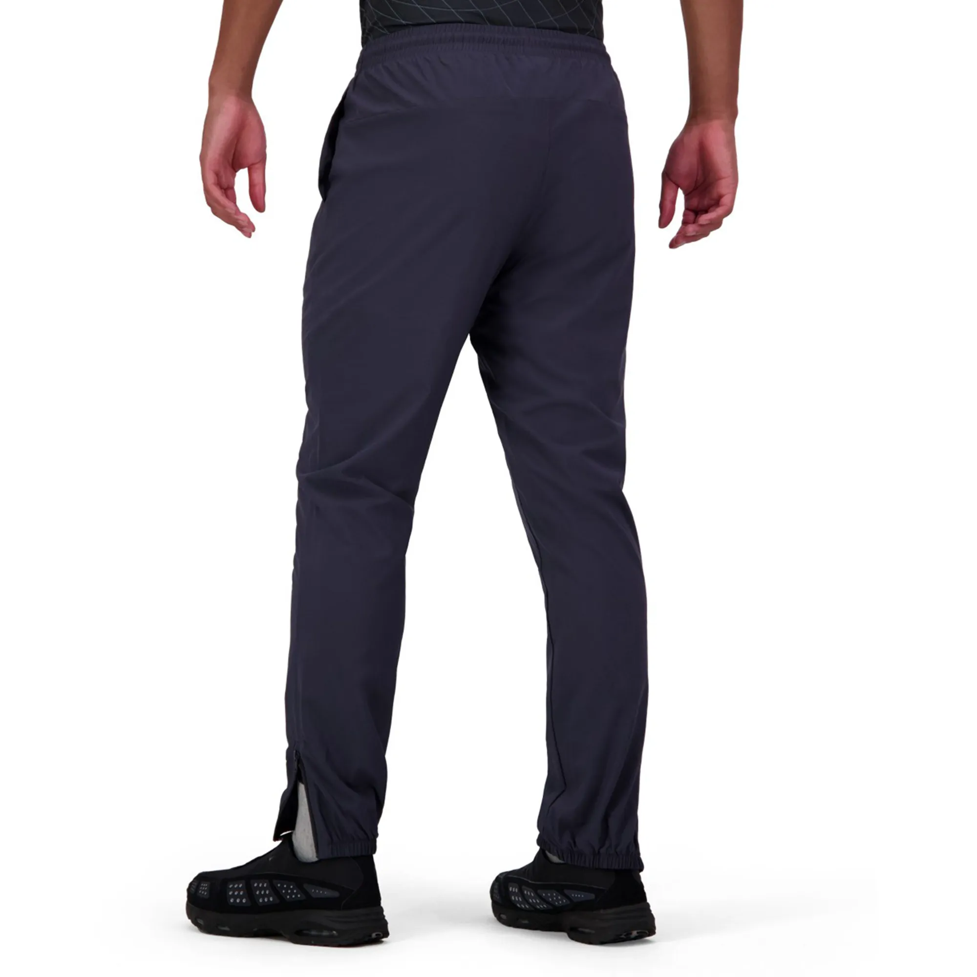 Canterbury Tempo  Training Trackpant