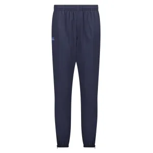 Canterbury Tempo  Training Trackpant