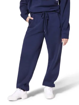 Capezio Varsity Sweatpants (F6006U)