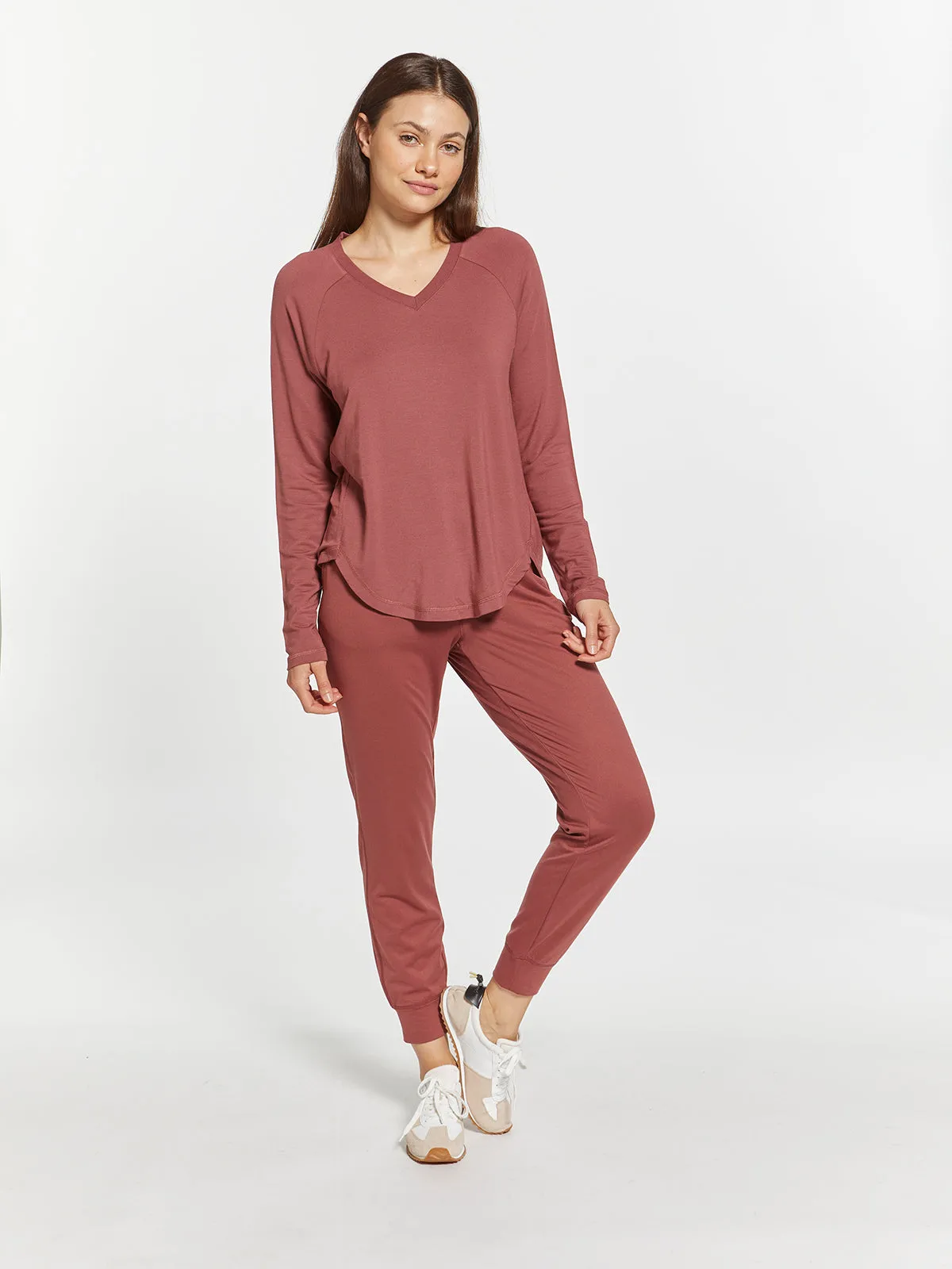 CARMEN TOP - PREPACK 6 UNITS