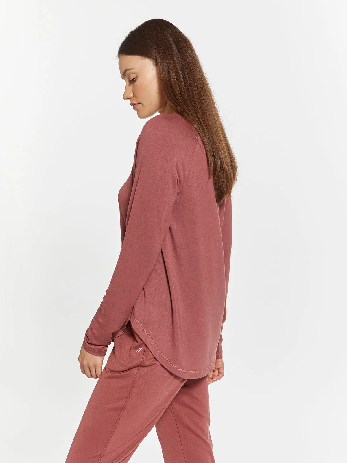 CARMEN TOP - PREPACK 6 UNITS