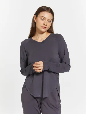 CARMEN TOP - PREPACK 6 UNITS