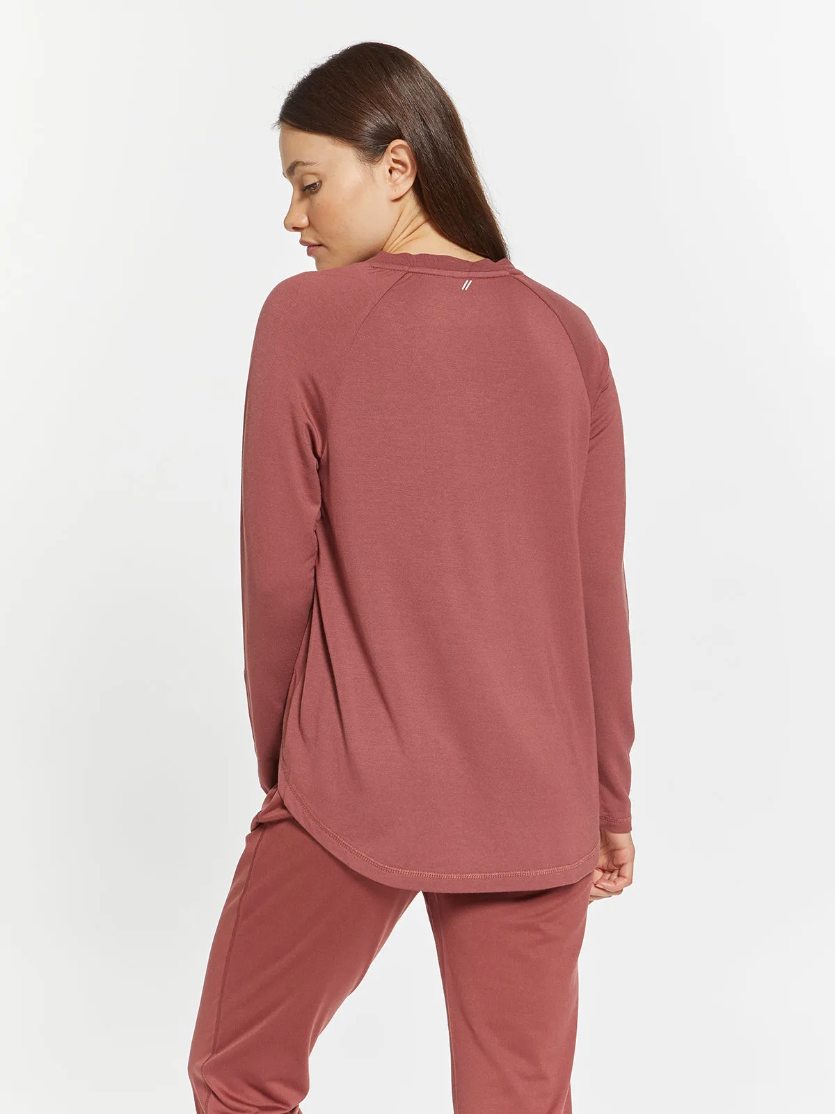 CARMEN TOP - PREPACK 6 UNITS