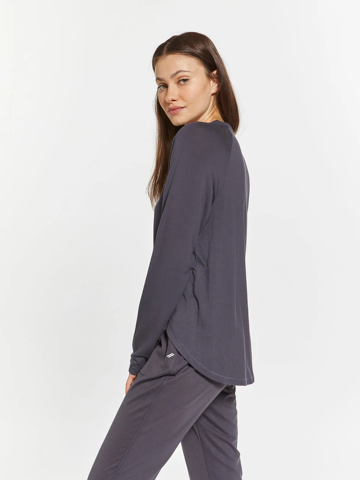 CARMEN TOP - PREPACK 6 UNITS