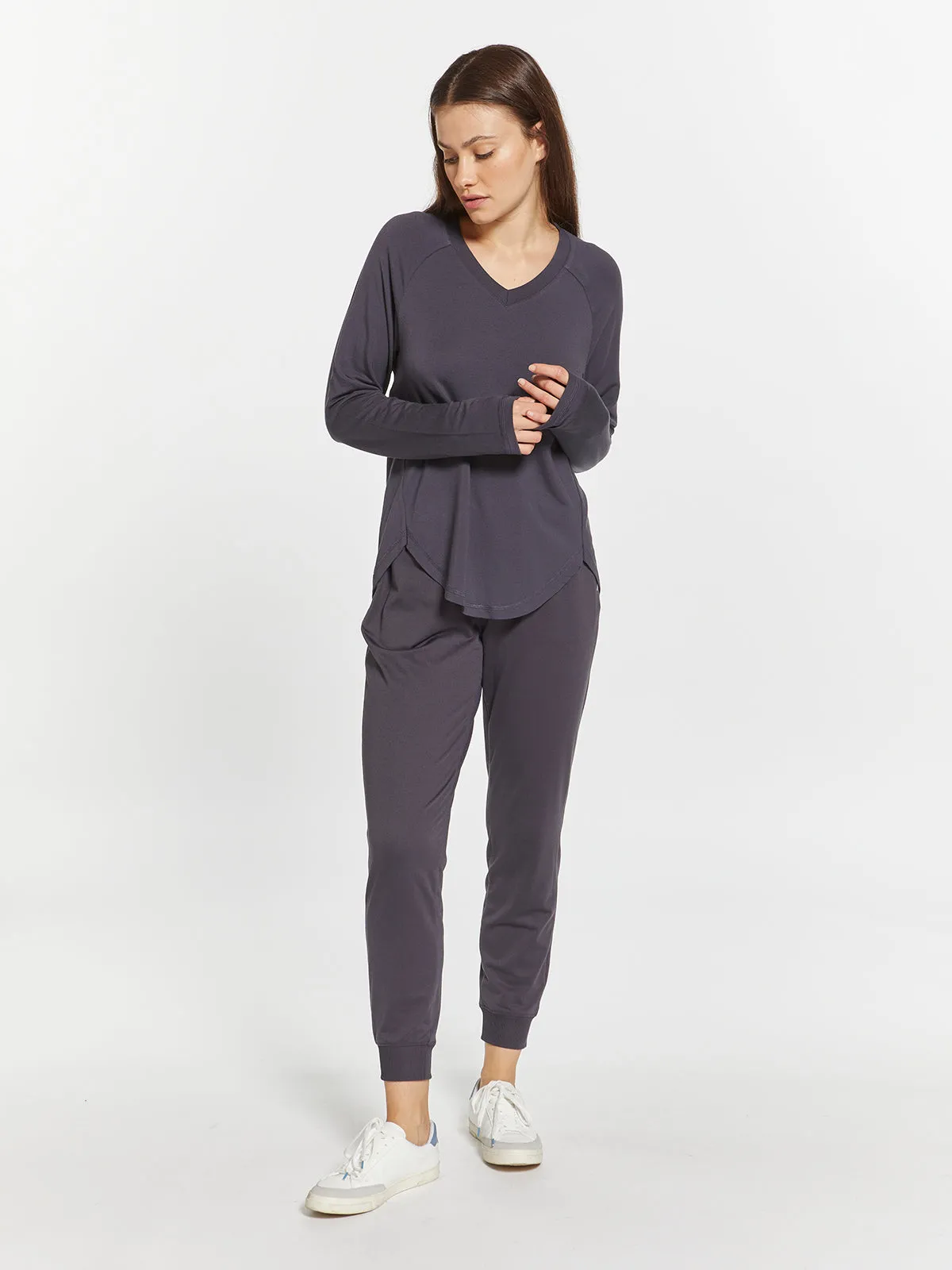 CARMEN TOP - PREPACK 6 UNITS