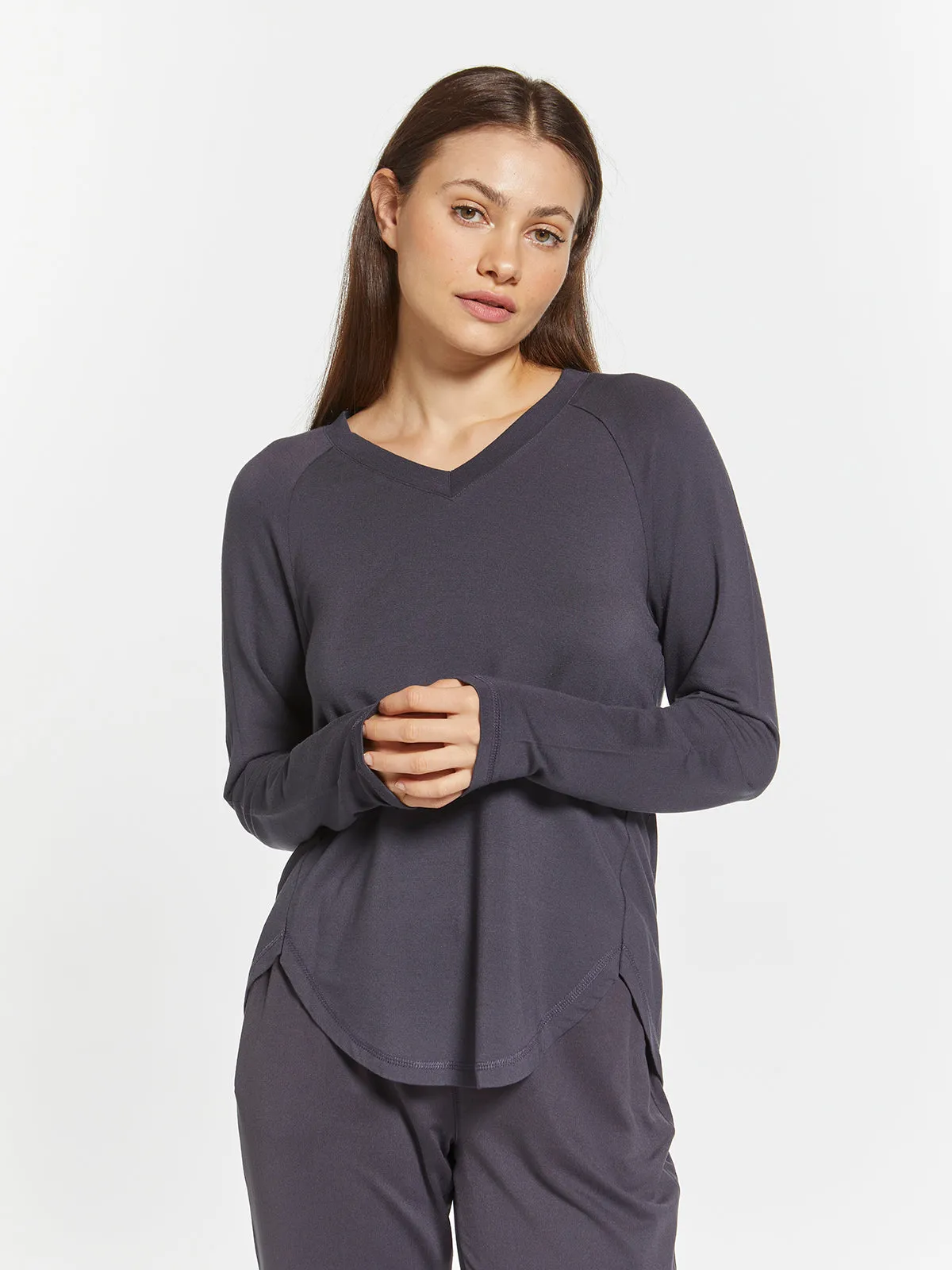 CARMEN TOP - PREPACK 6 UNITS