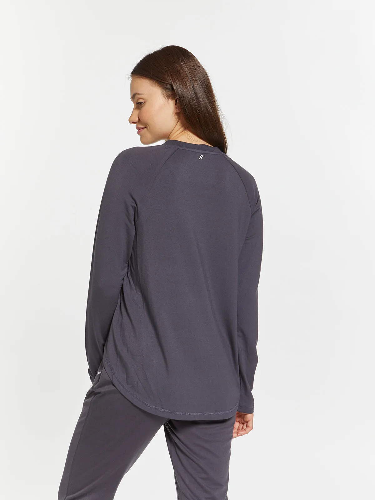 CARMEN TOP - PREPACK 6 UNITS