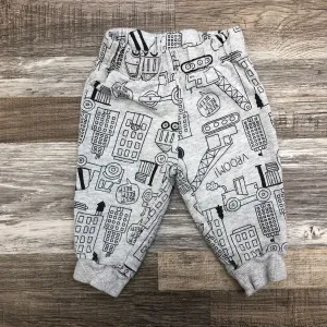 Carter's SWEATPANTS