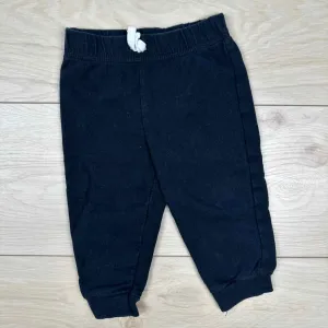 Carter's SWEATPANTS