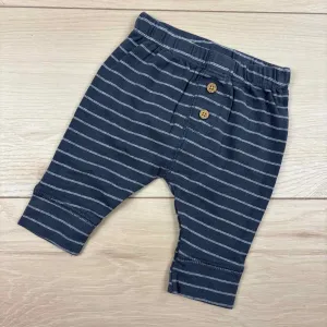Carter's SWEATPANTS