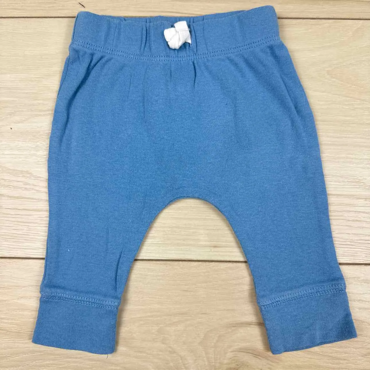 Carter's SWEATPANTS