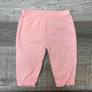 Carter's SWEATPANTS