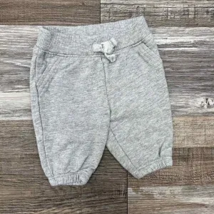 Carter's SWEATPANTS
