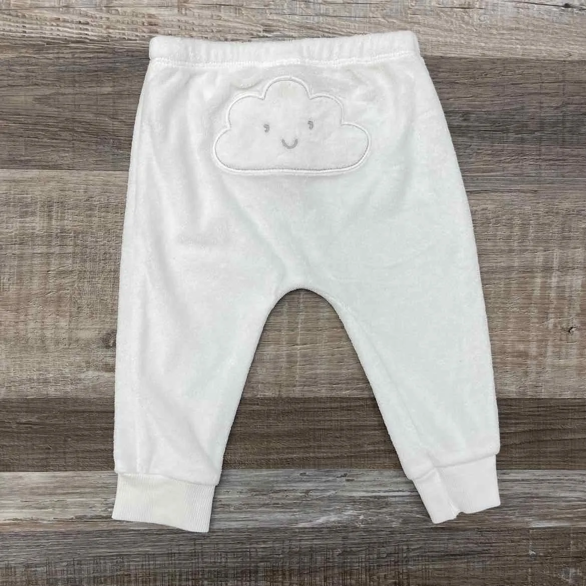 Carter's SWEATPANTS