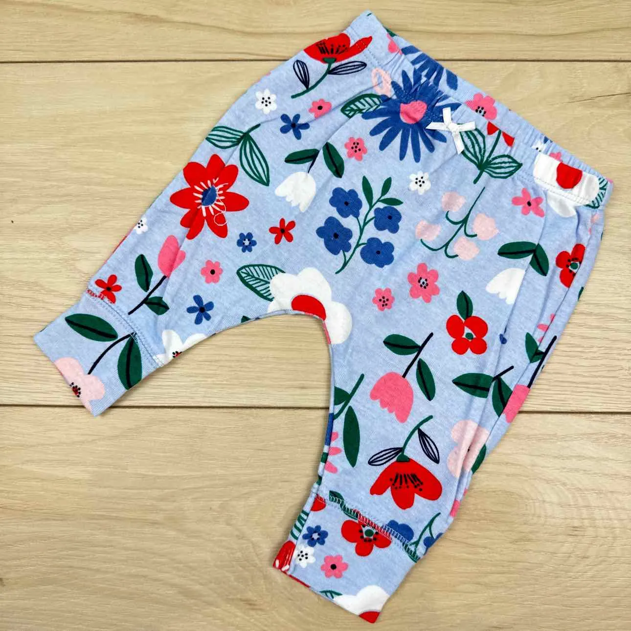 Carter's SWEATPANTS