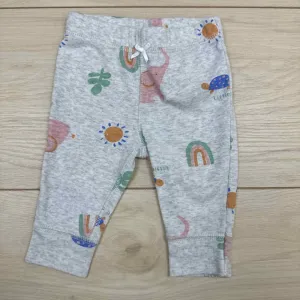 Carter's SWEATPANTS