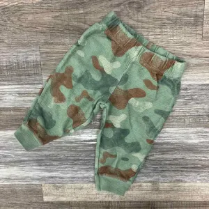 Carter's SWEATPANTS