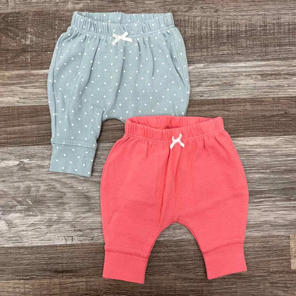 Carter's SWEATPANTS