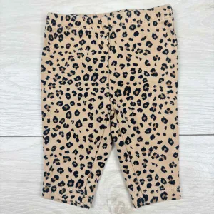 Carter's SWEATPANTS