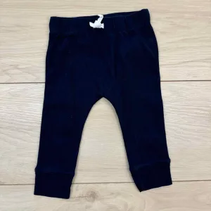 Carter's SWEATPANTS