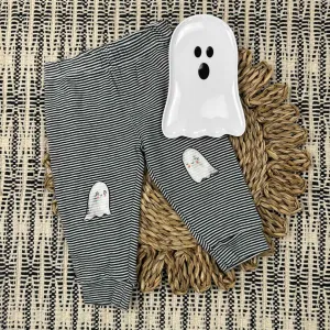 Carter's SWEATPANTS