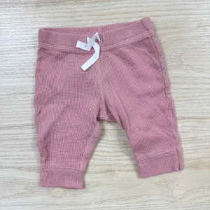 Carter's SWEATPANTS