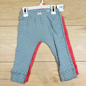 Carter's SWEATPANTS