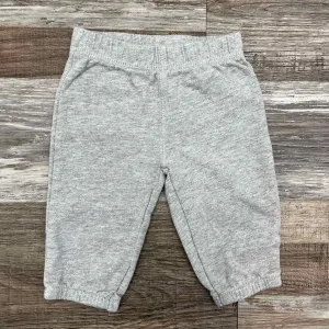 Carter's SWEATPANTS