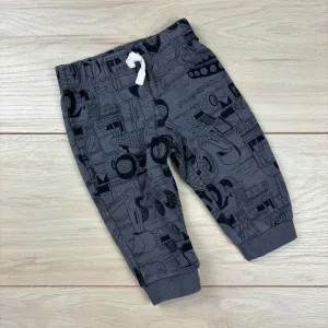 Carter's SWEATPANTS