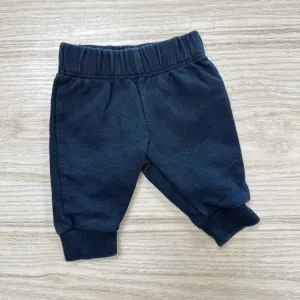 Carter's SWEATPANTS