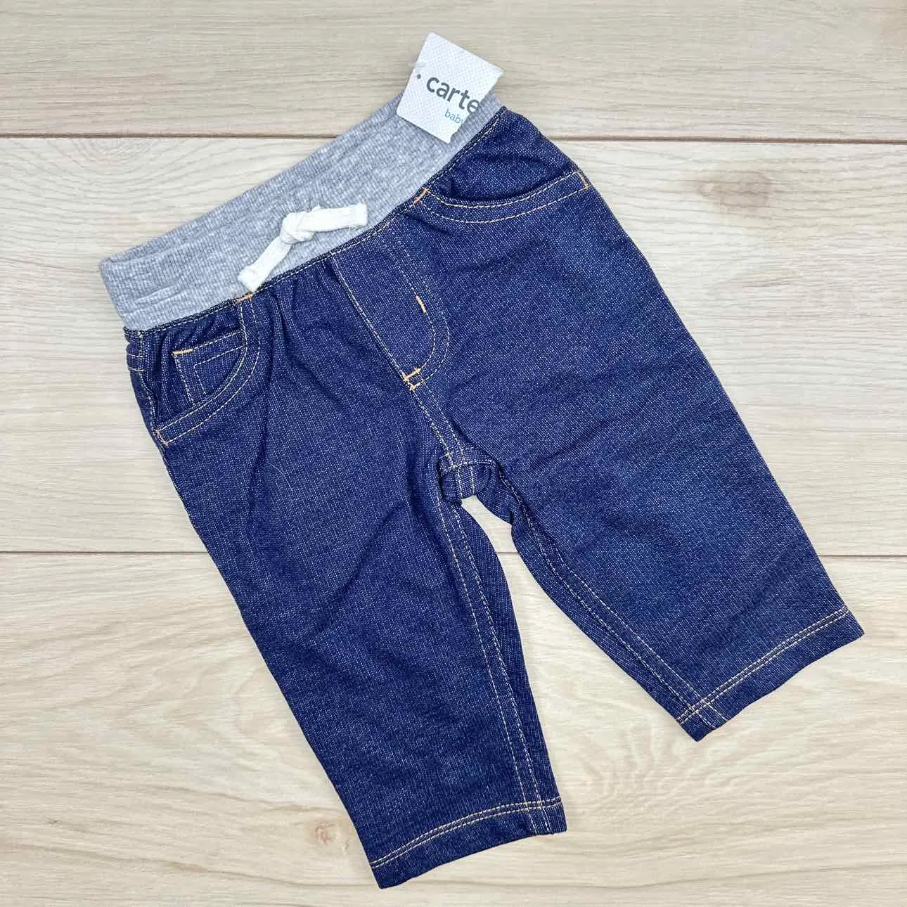 Carter's SWEATPANTS