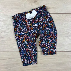 Carter's SWEATPANTS