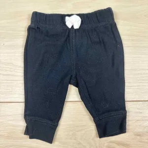 Carter's SWEATPANTS