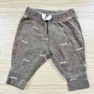 Carter's SWEATPANTS