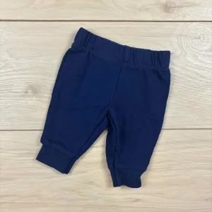 Carter's SWEATPANTS