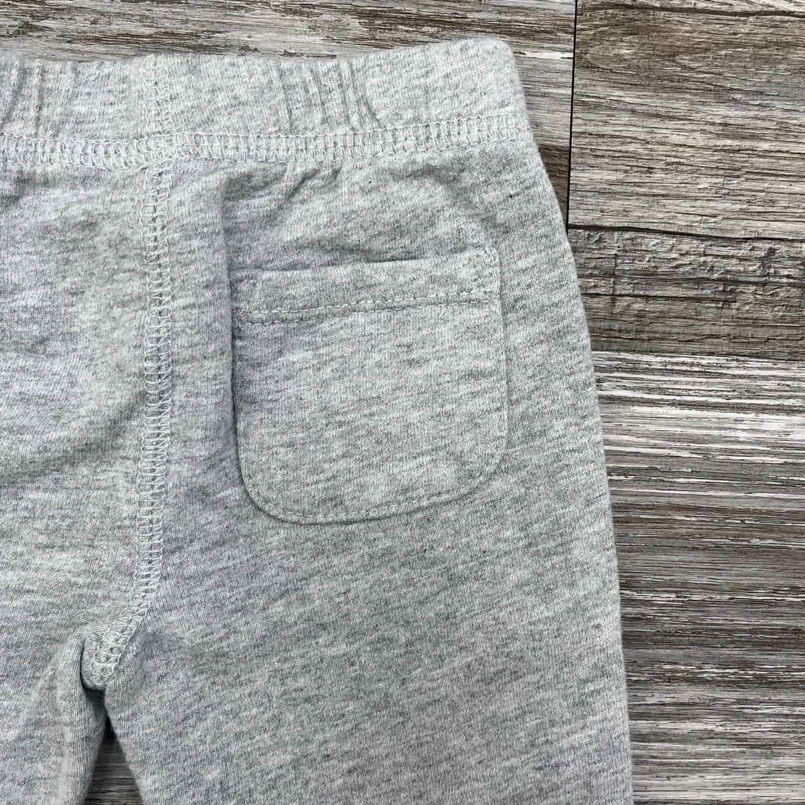 Carter's SWEATPANTS