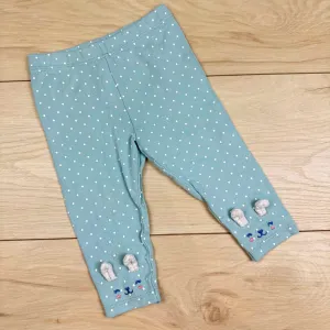 Carter's SWEATPANTS