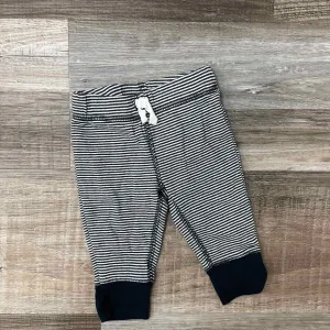 Carter's SWEATPANTS
