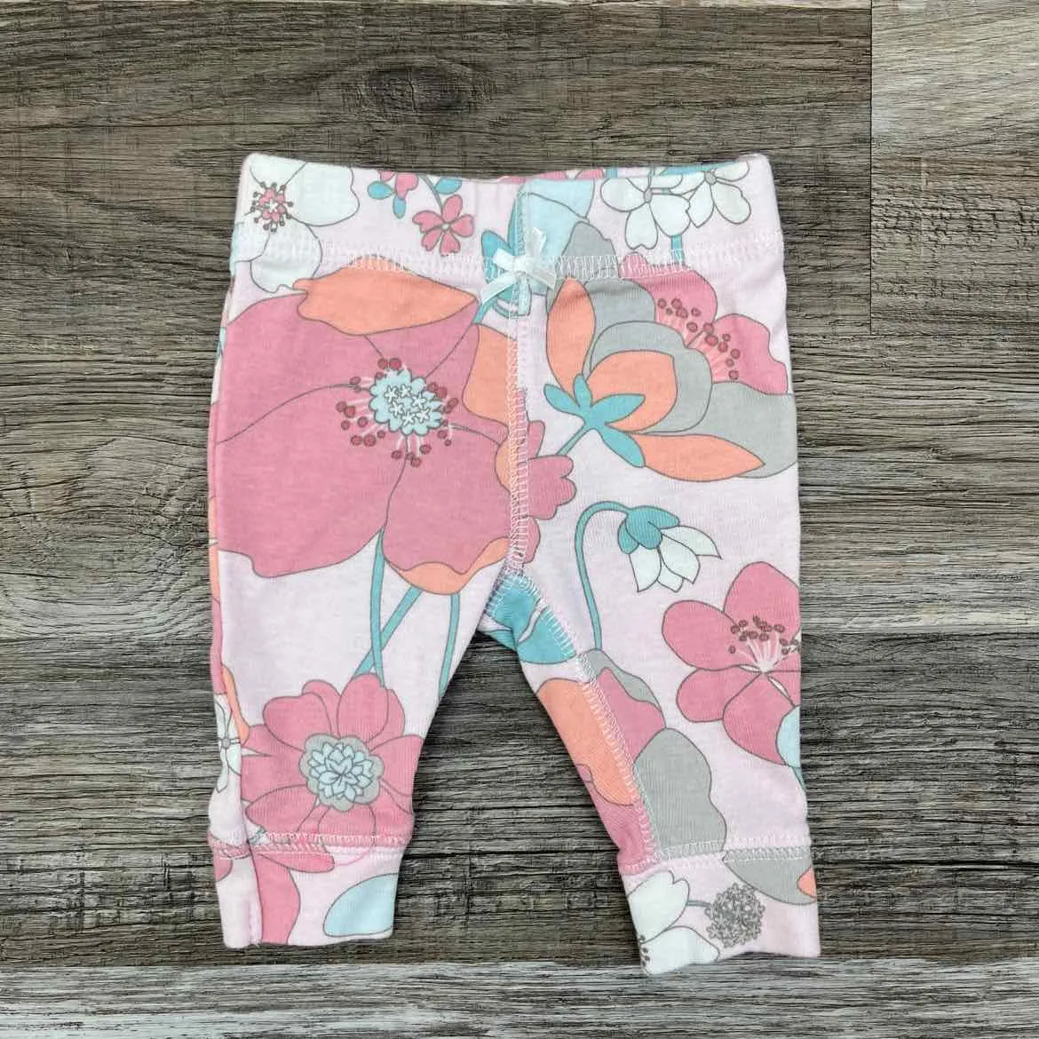 Carter's SWEATPANTS
