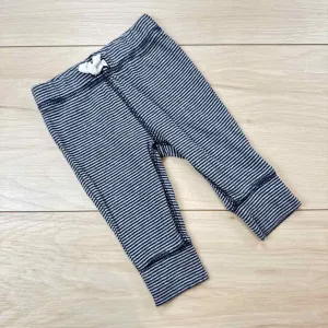 Carter's SWEATPANTS