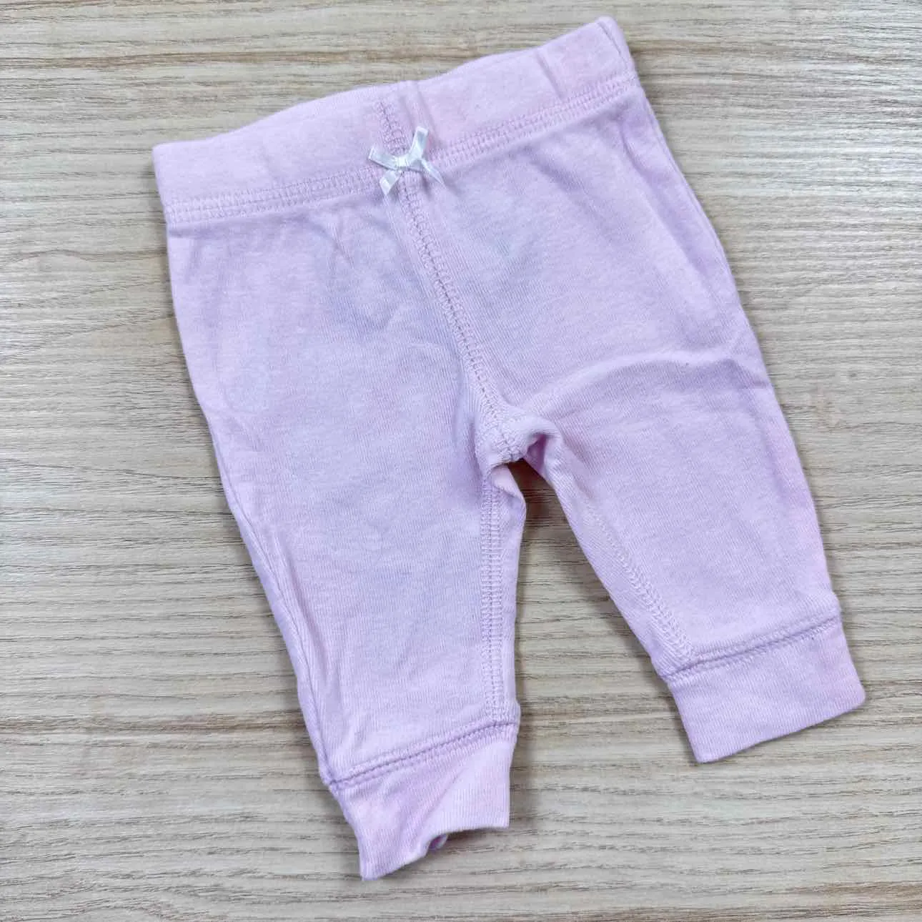 Carter's SWEATPANTS