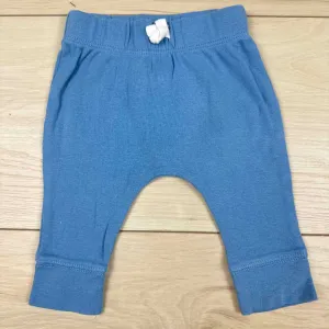 Carter's SWEATPANTS