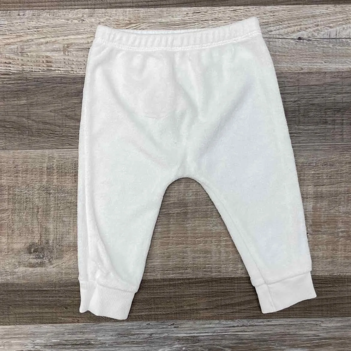 Carter's SWEATPANTS