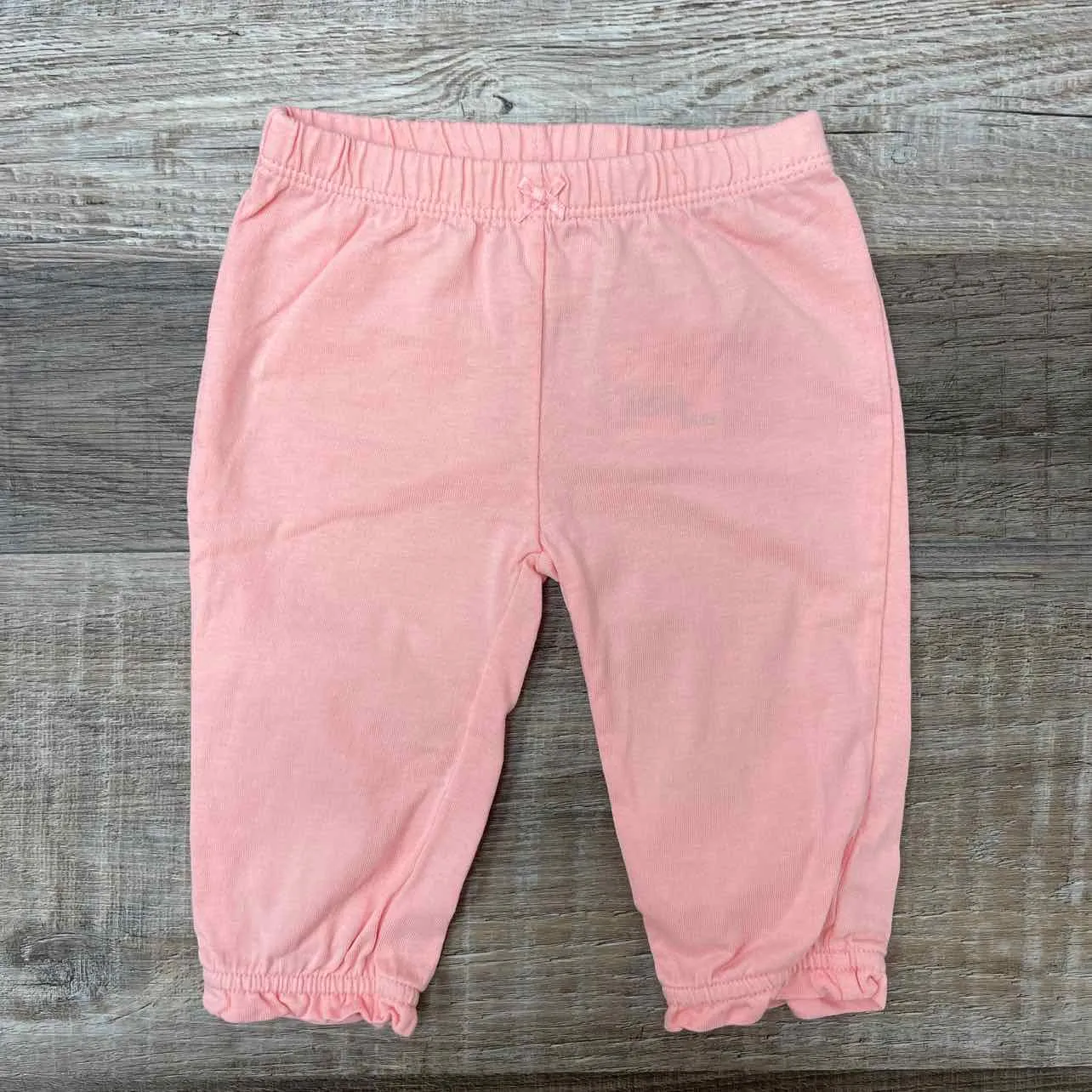 Carter's SWEATPANTS