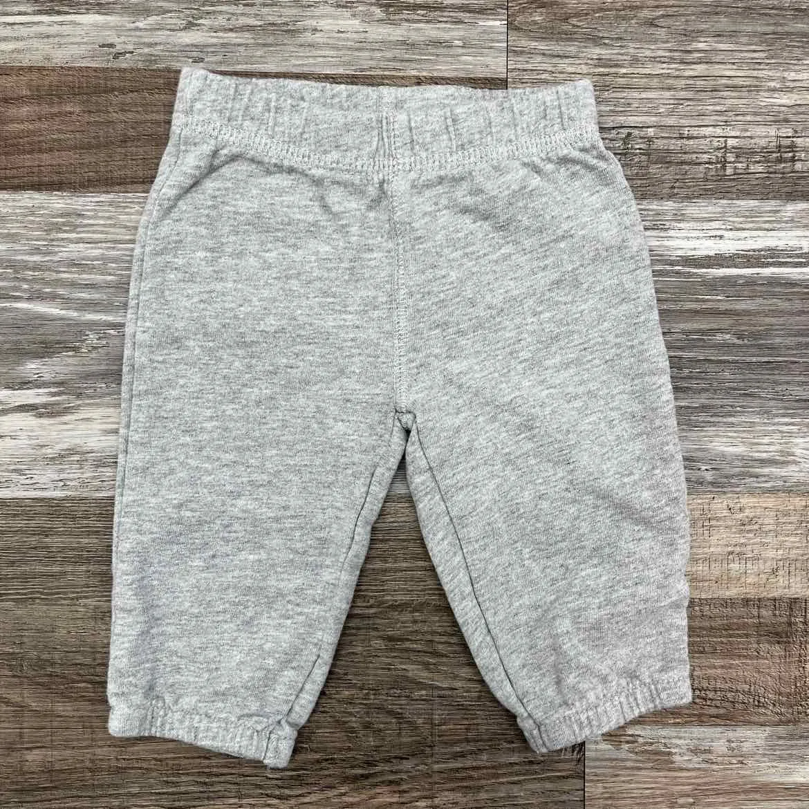 Carter's SWEATPANTS