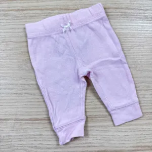Carter's SWEATPANTS