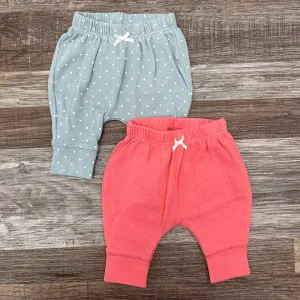 Carter's SWEATPANTS