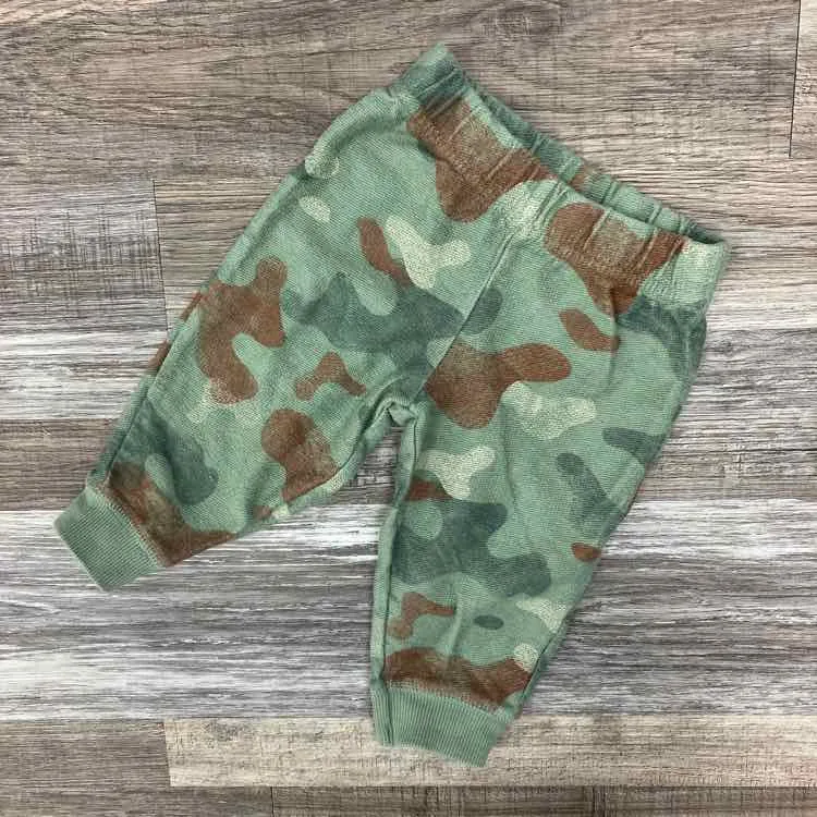 Carter's SWEATPANTS